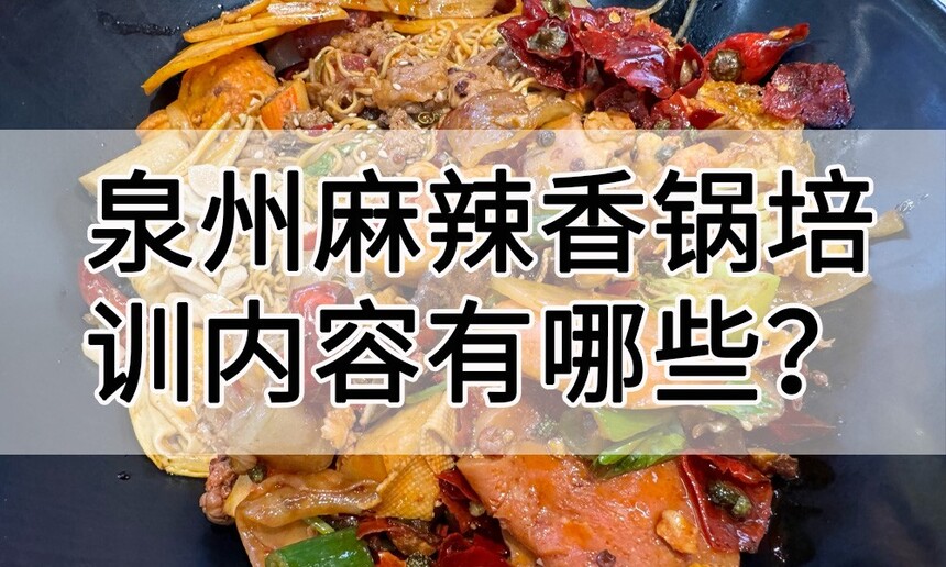 Ȫѵ ȪѵЩ