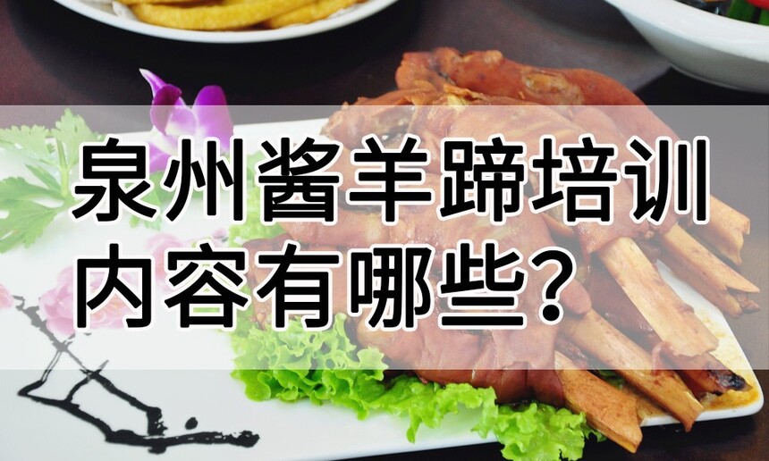Ȫݽѵ ȪݽѵЩ