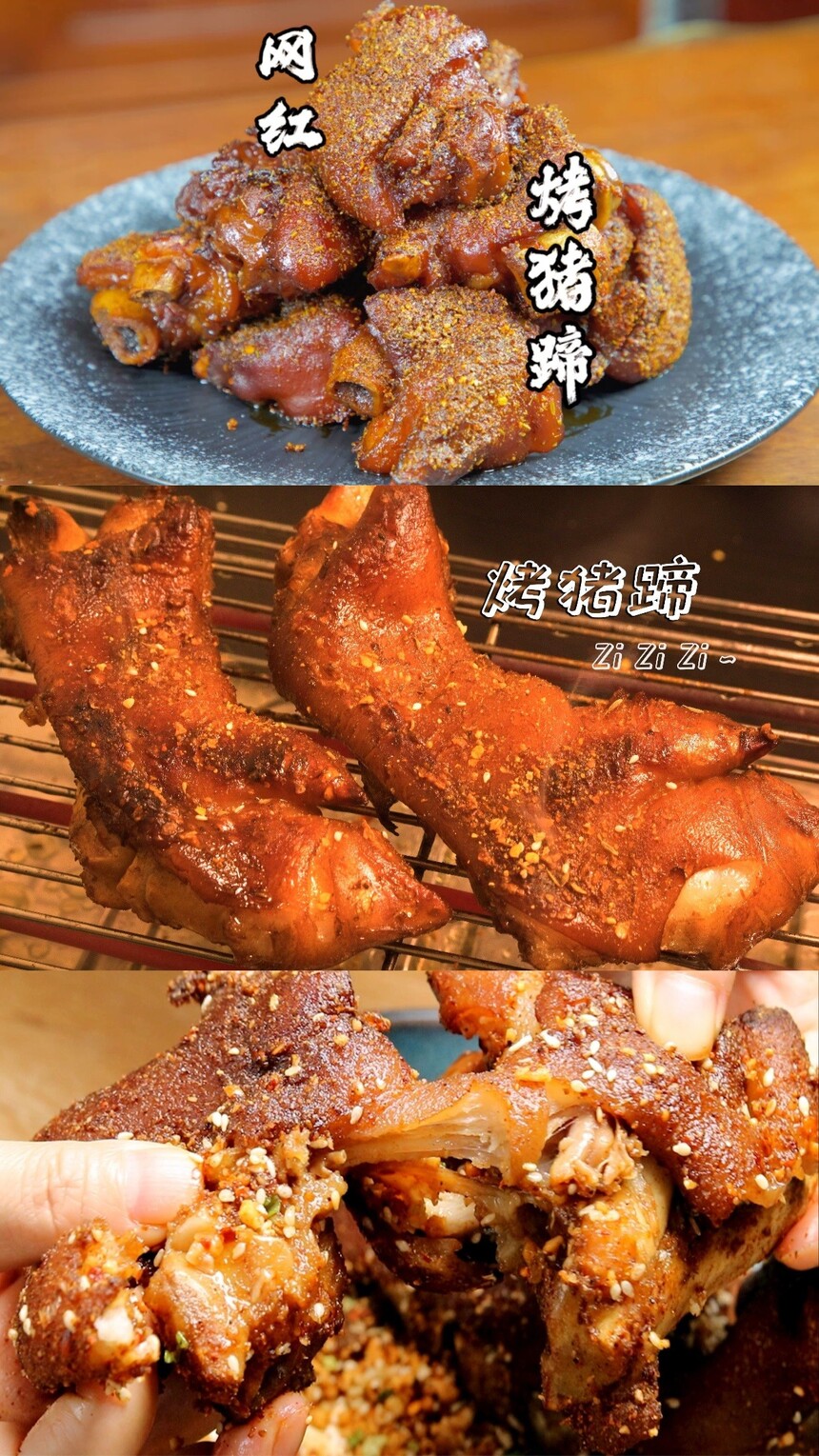 Ȫݿѵ ȪݿѵЩ