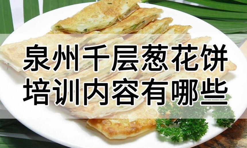Ȫǧлѵ ȪǧлѵЩ