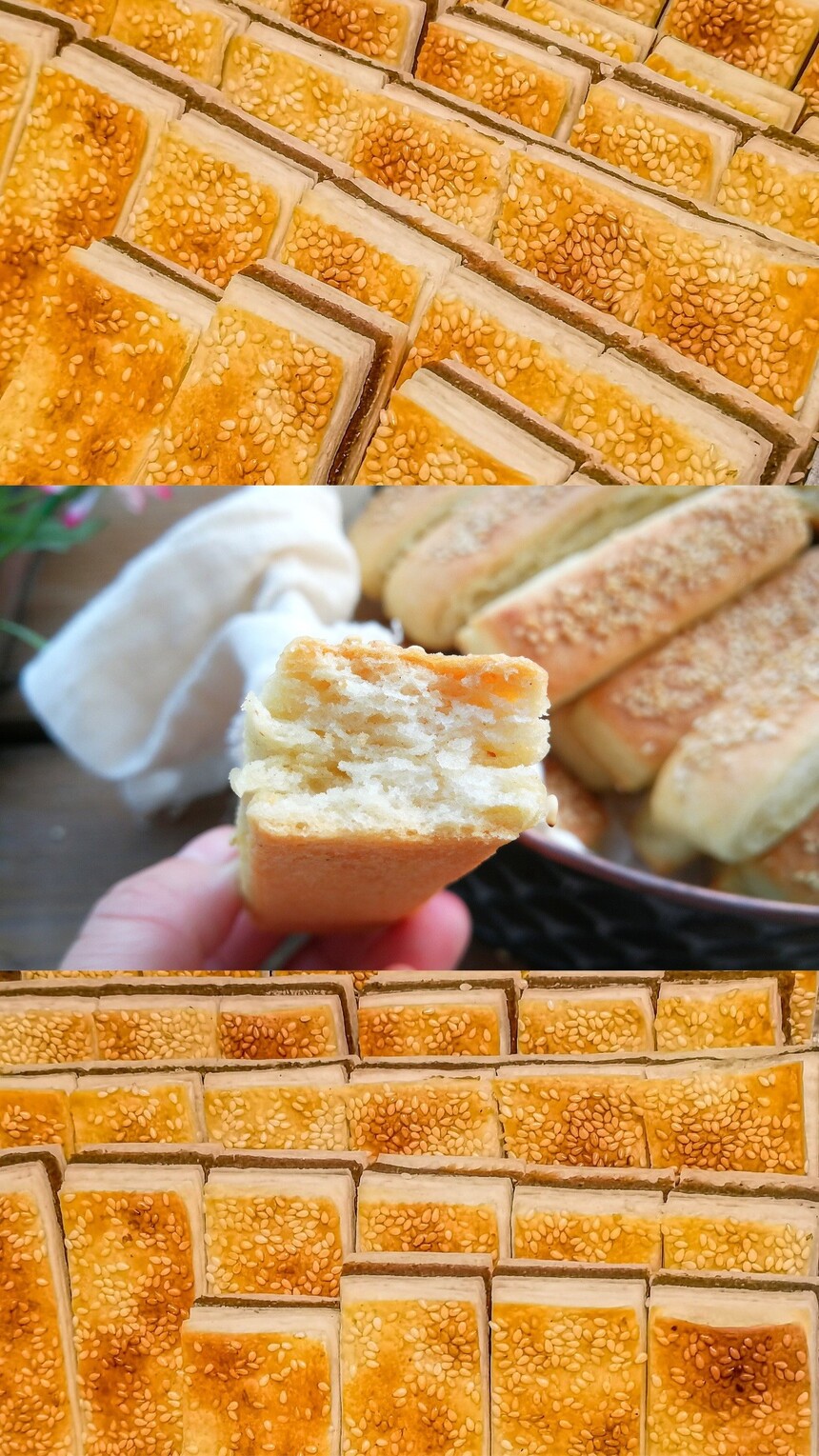 Ȫǧѵ ȪǧѵЩ