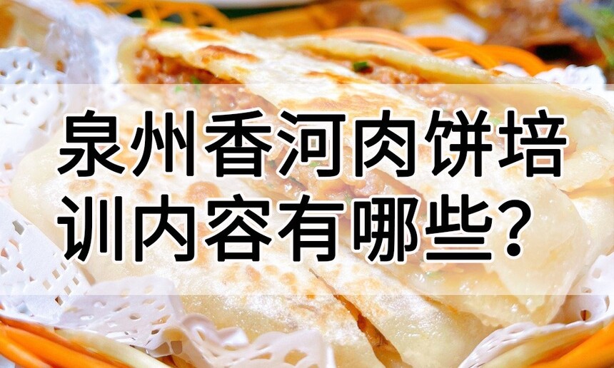 Ȫѵ ȪѵЩ