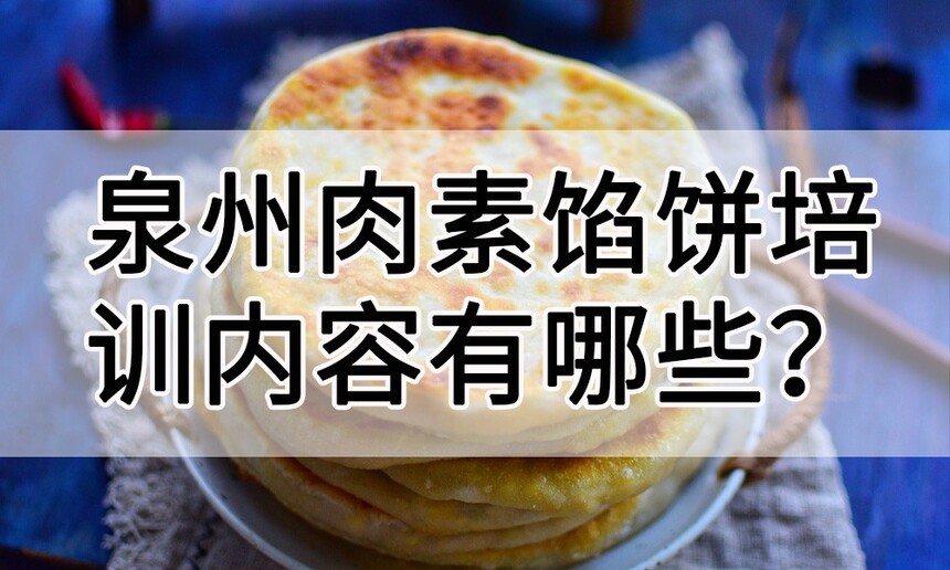 Ȫڱѵ ȪڱѵЩ