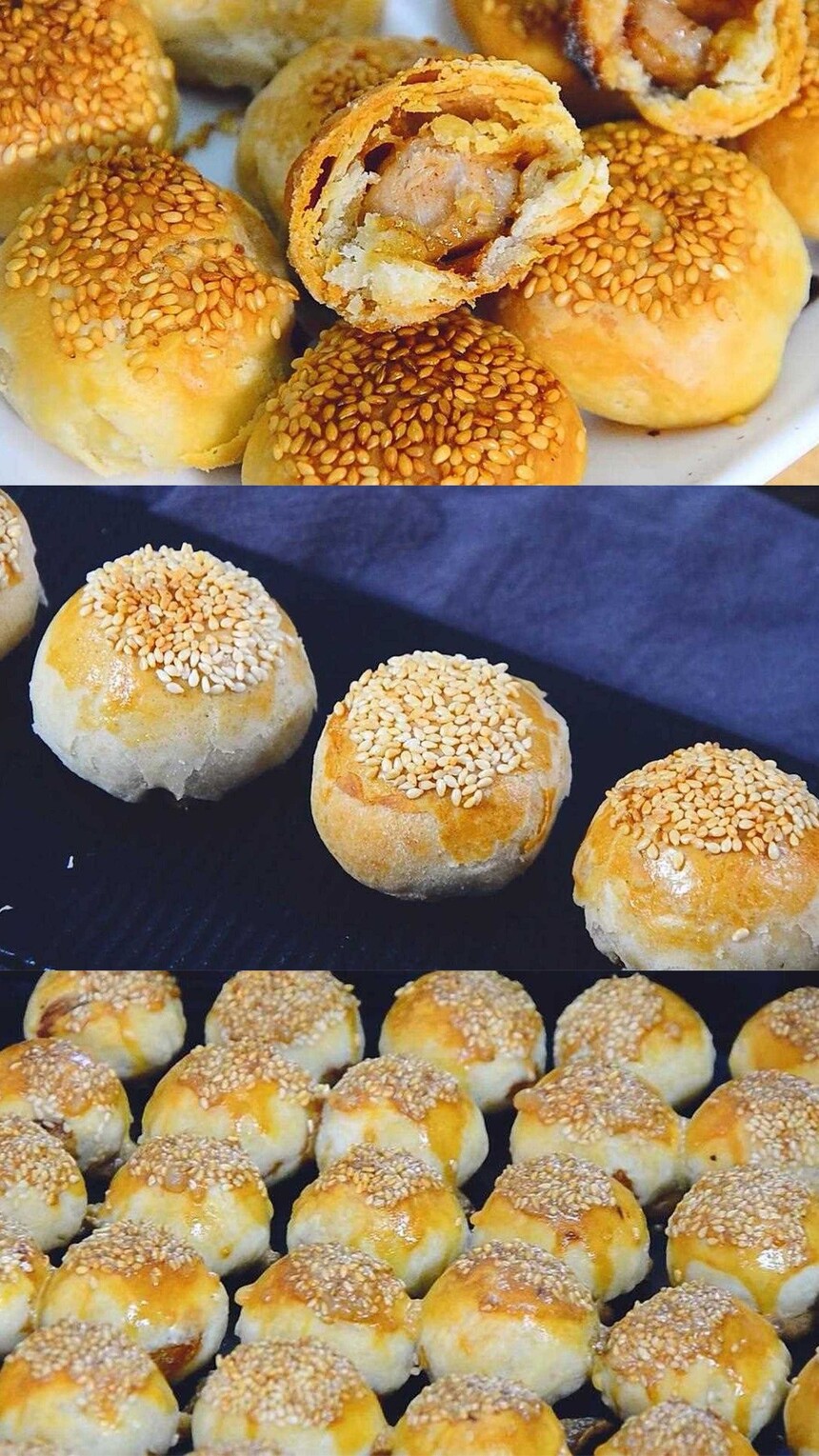 Ȫձѵ ȪձѵЩ