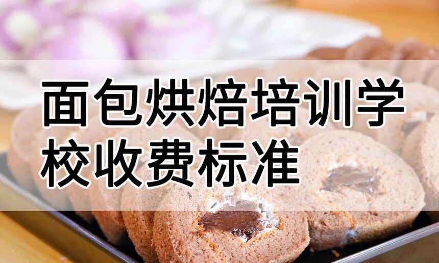 決ѵѧУշѱ׼