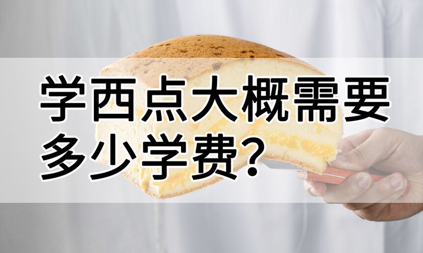 ѧҪѧ_һ_һꣿ