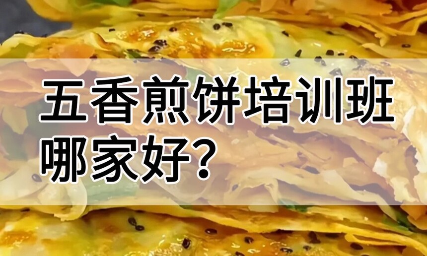 ѵ ѵ ѵѧУ