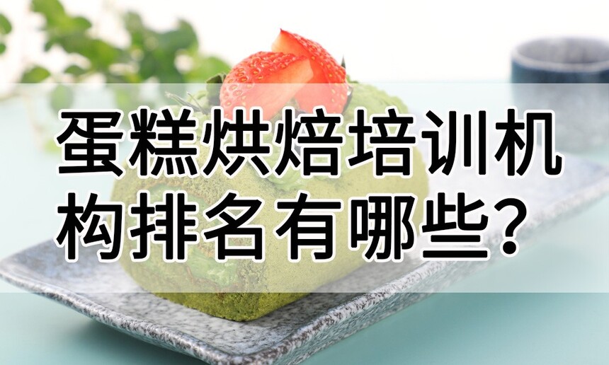 決ѵ(決ѵǰʮ)