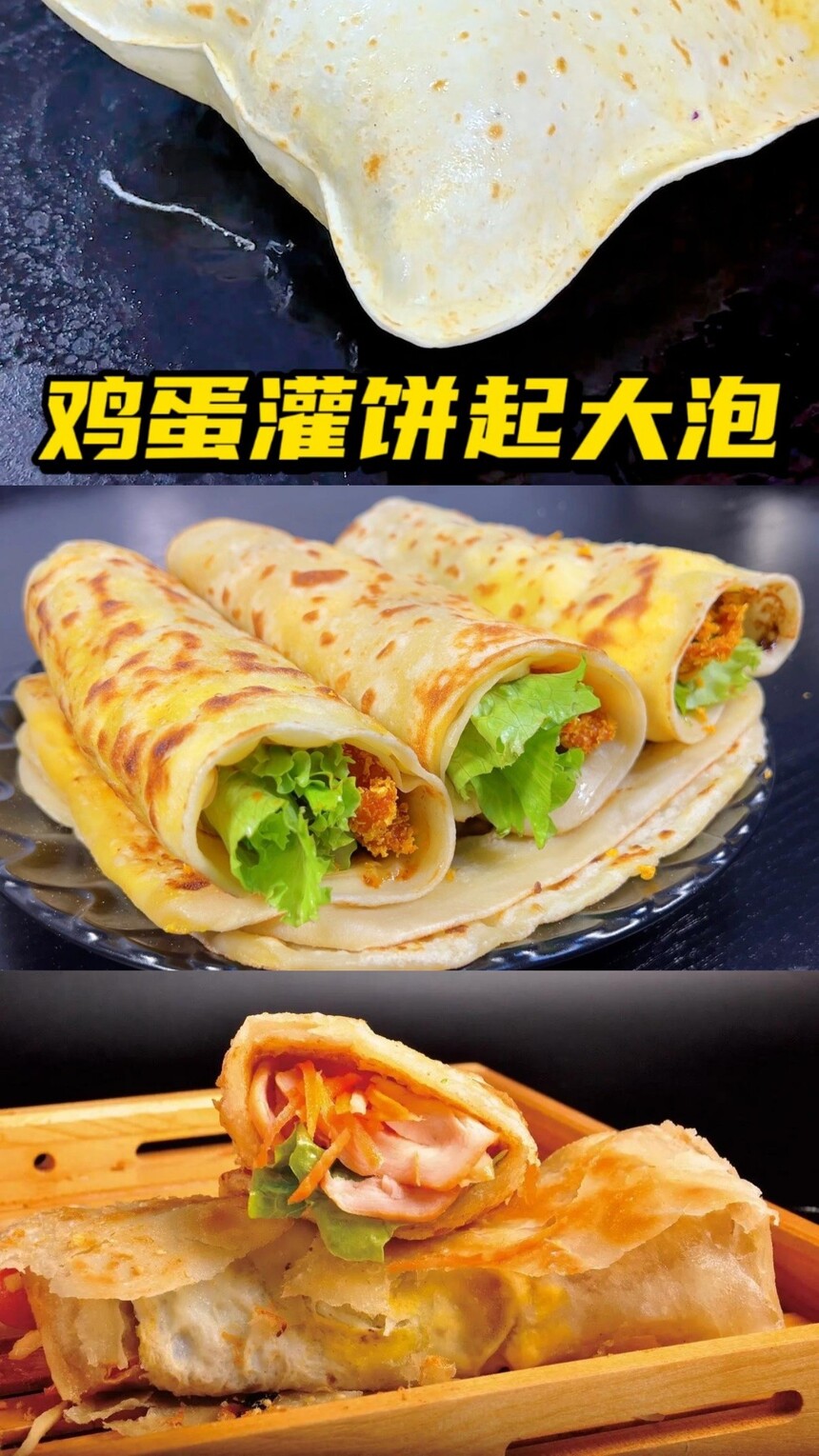 Ȫݼѵ ȪݼѵЩ