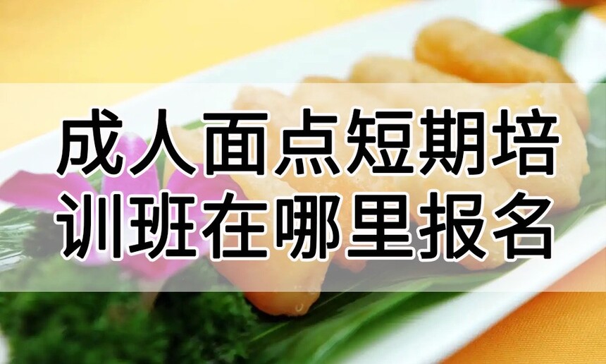 ѵﱨѧϰ