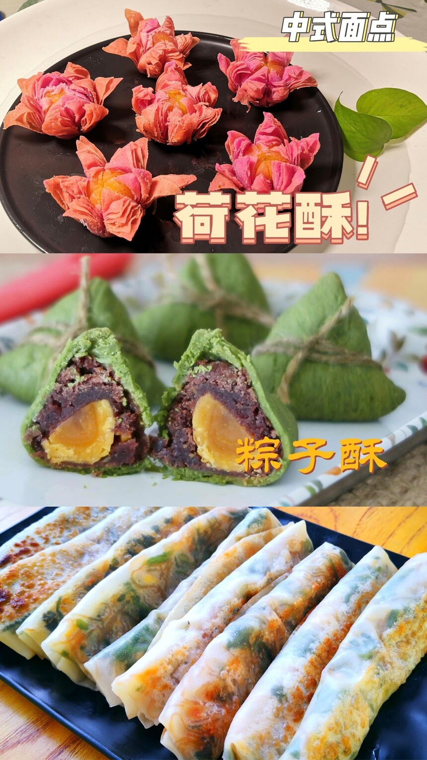 ʽѵѧУ(ʽѵ)