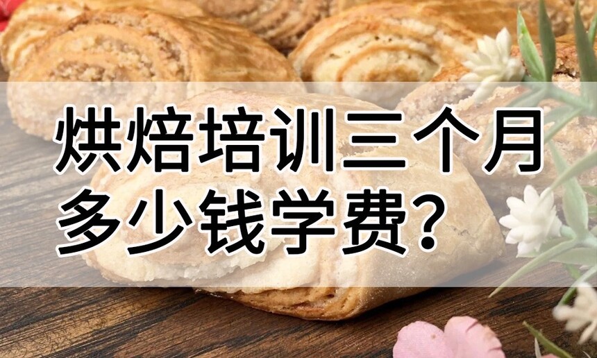 決ѵ¶Ǯѧ(º決ѵǮ)