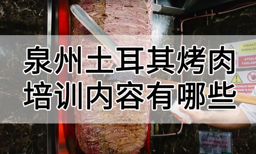 Ȫ俾ѵ Ȫ俾ѵЩ