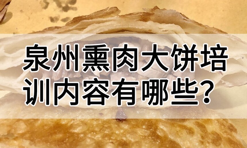 ȪѬѵ ȪѬѵЩ