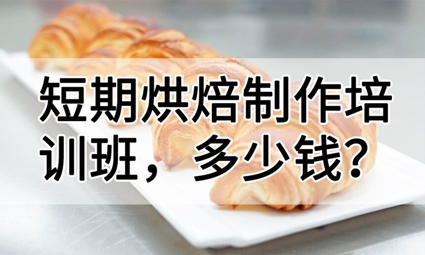 ں決ѵ(ں決ѵѧѶǮ)