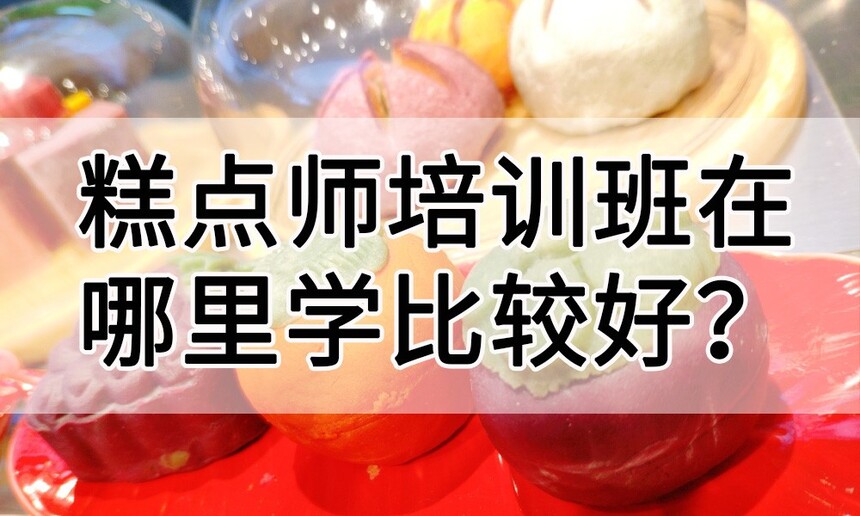 ʦѵѧ ʦѵѧȽϺã