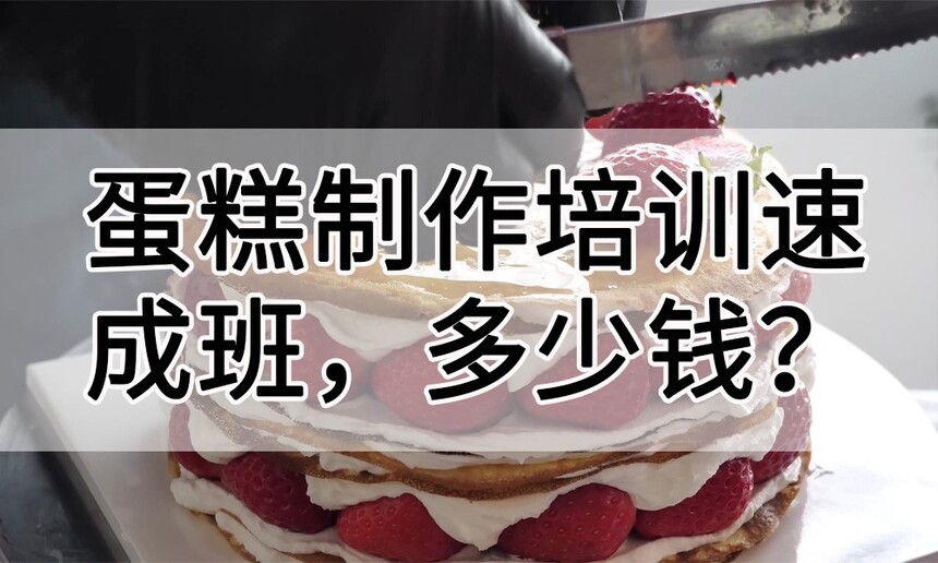 ѵٳɰ(ѵٳɰǮ)