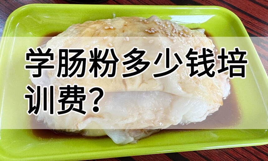 ѧ۶Ǯѵ(ѧѵҪǮ)