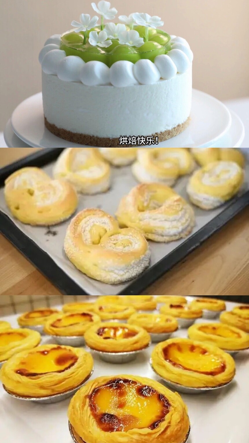 ѧ決һҪѧ(ѧ決һҪѧòѧ)