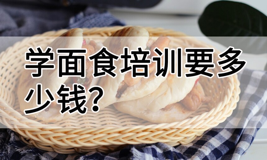 ѧʳѵҪǮ_һ_һ_һꣿ