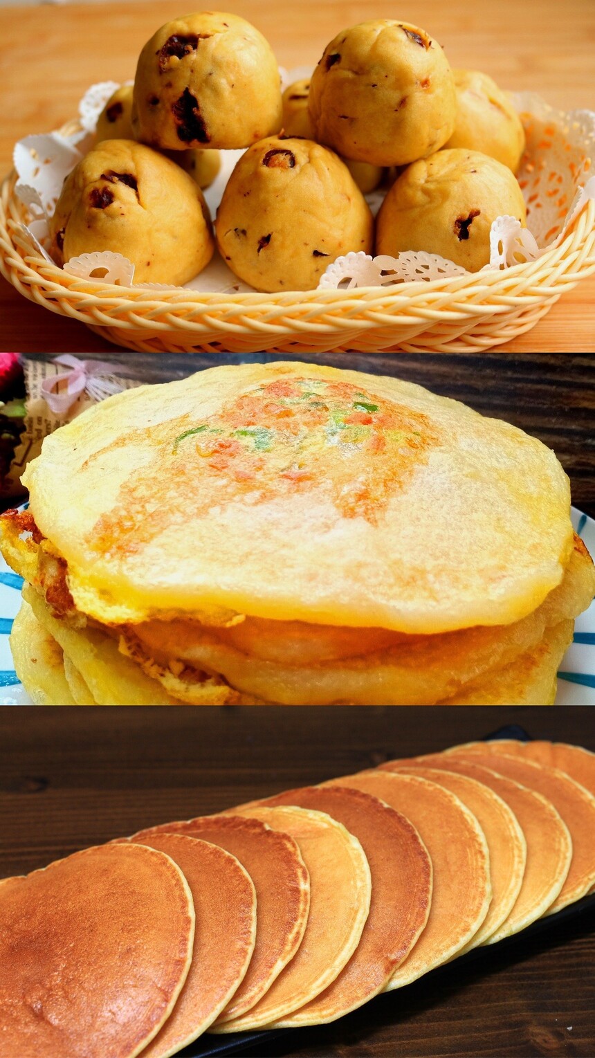 ѧʳļѧУȽϺãѧʳļζã
