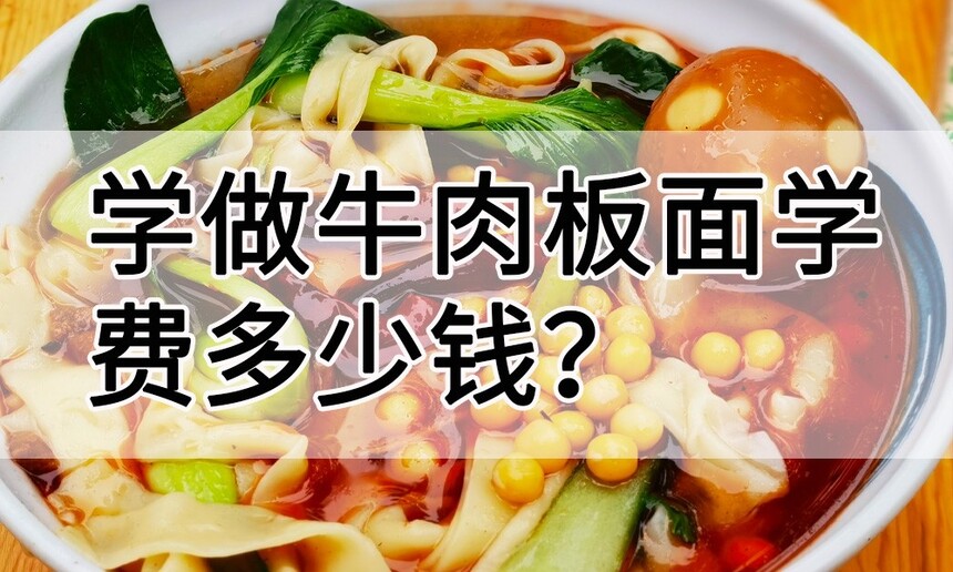 ѧţѧѶǮ(ѧţȥѧȽϺ)