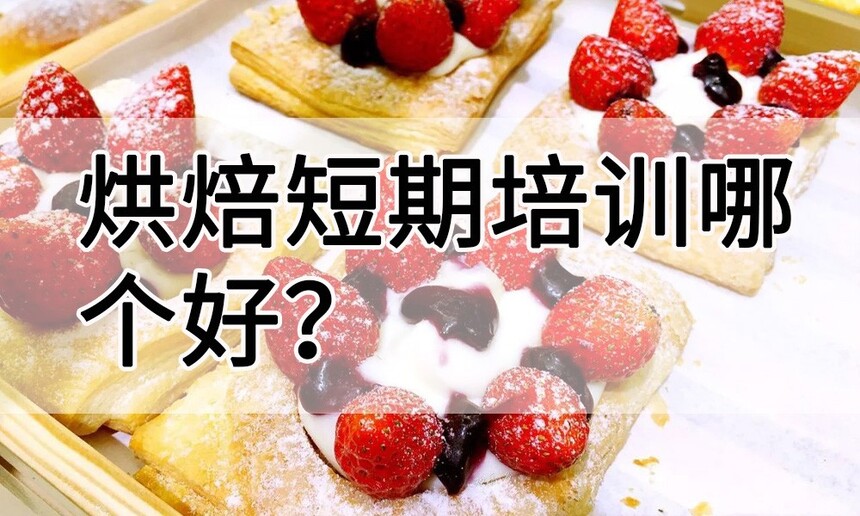 決ѵĸ(決רҵҪѧʲô)