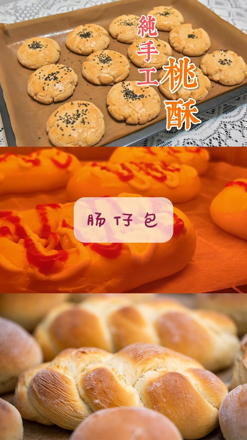 決ѵĸ(決רҵҪѧʲô)