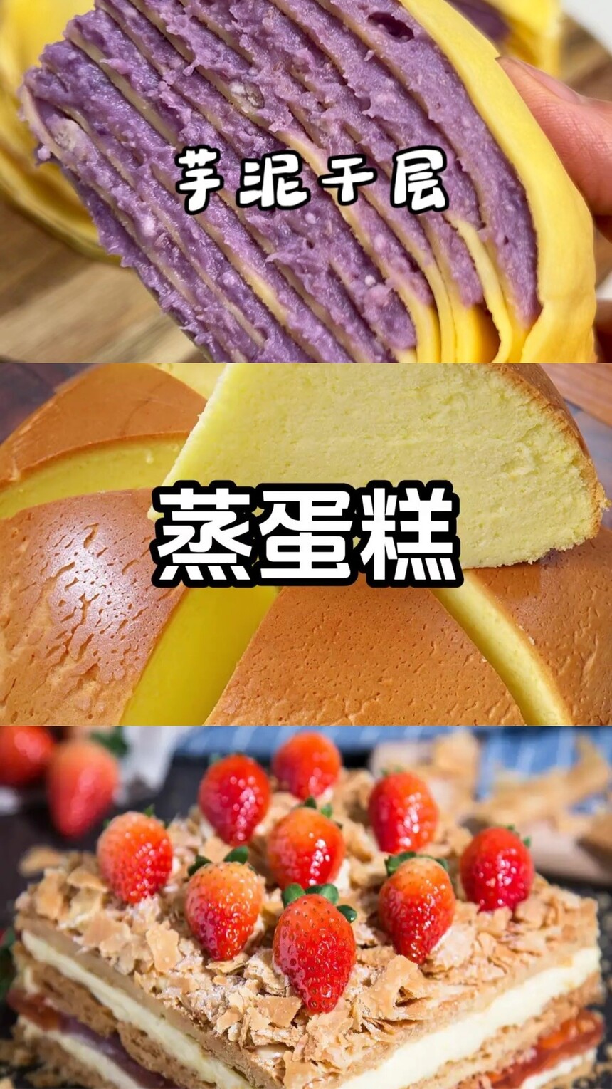 ѧͽһҪѧ(ѧͽһҪѧòѧ)