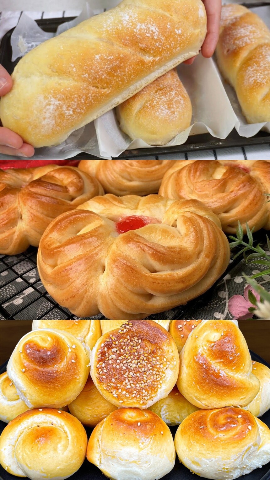 뿪ȥѧ(뿪ȥѧȽϺ)