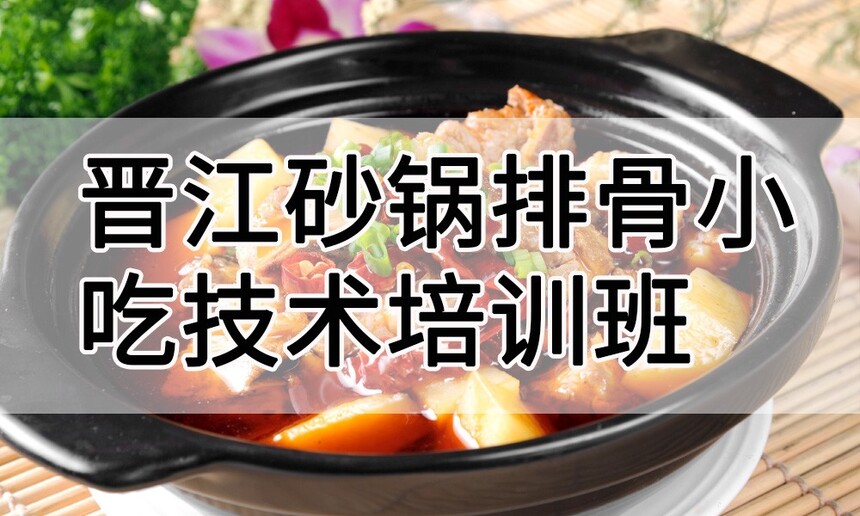 ɰŹСԼѵ ɰŹСԼѵļҺã