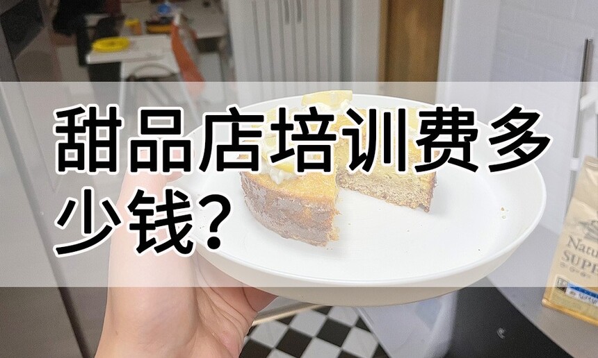 ƷѵѶǮ_һСʱ_һ_һꣿ
