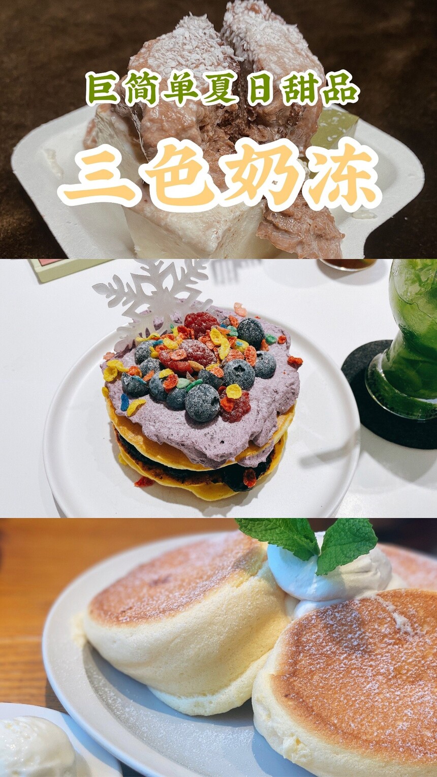 ƷѵѶǮ_һСʱ_һ_һꣿ