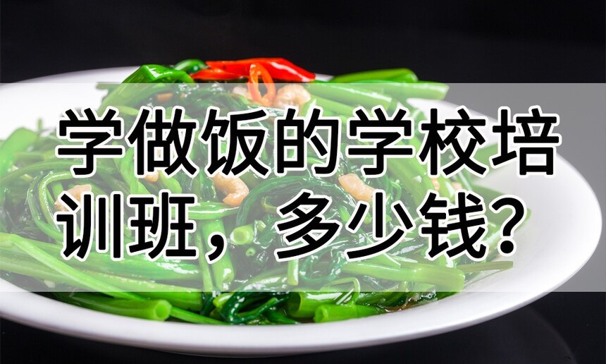 ѧѧУѵ࣬ѧѧУѵǮ