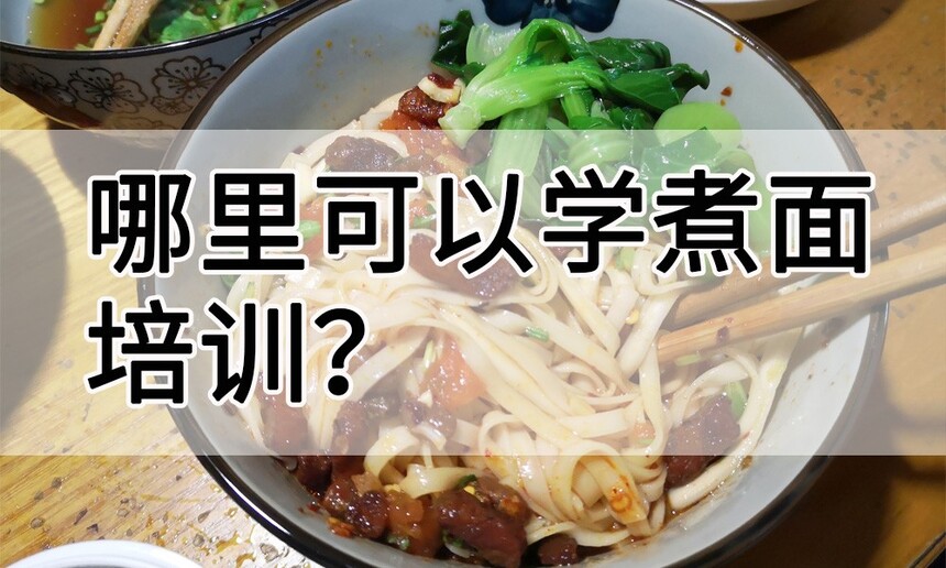 ѧѵ(ѧ漼)