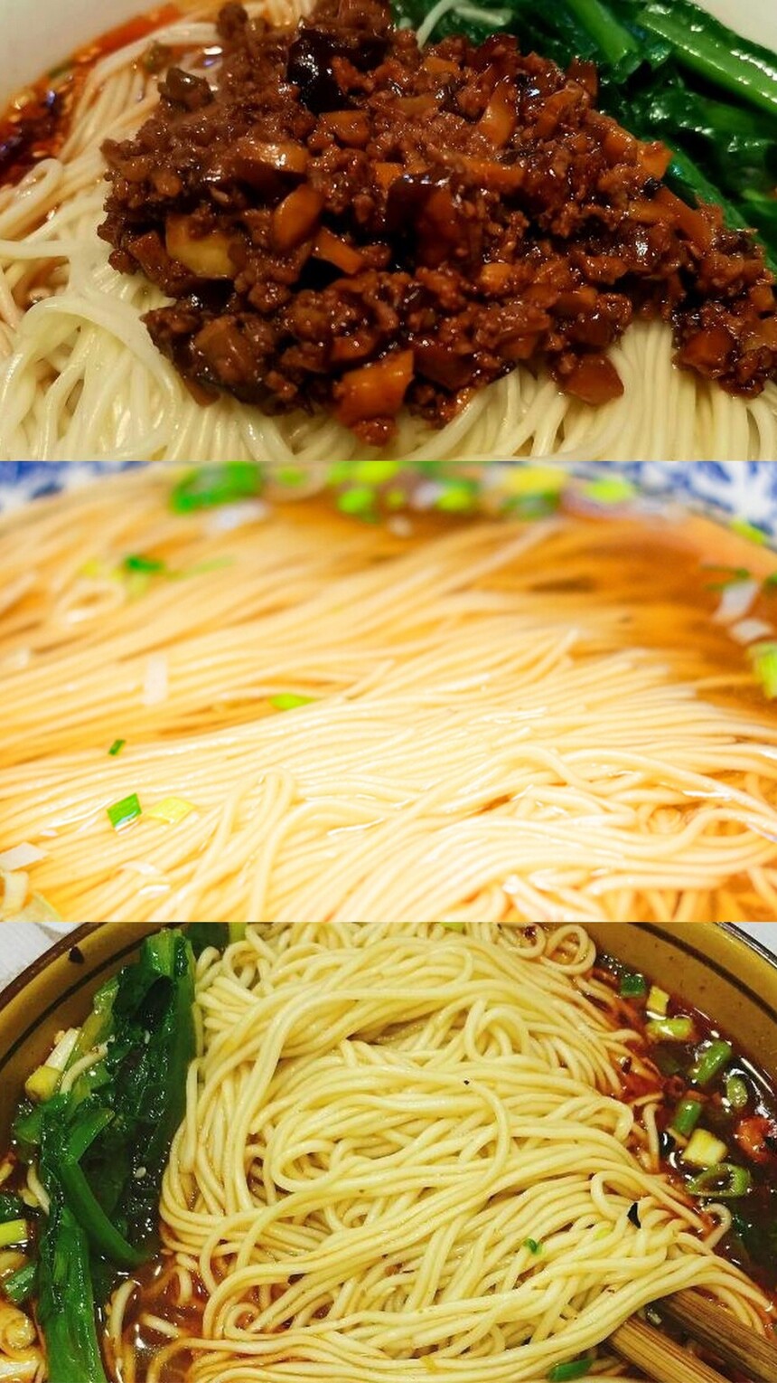 ѧѵ(ѧ漼)