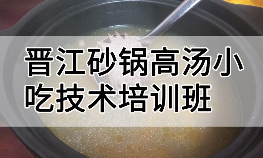 ɰСԼѵ ɰСԼѵļҺã