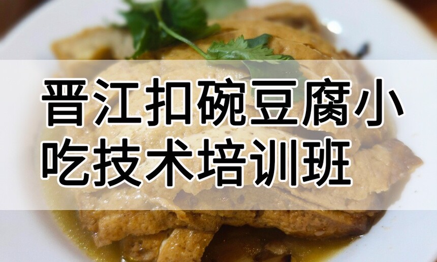 붹СԼѵ 붹СԼѵļҺã