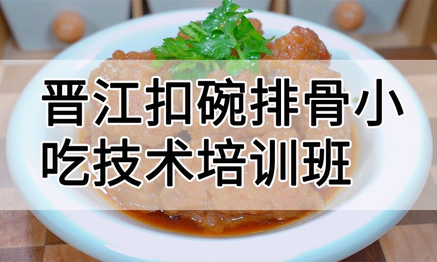 ŹСԼѵ ŹСԼѵļҺã