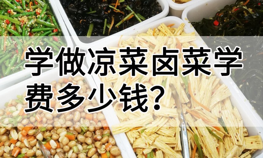 ѧ±ѧѶǮ(ѧ±ѧѶǮһ)