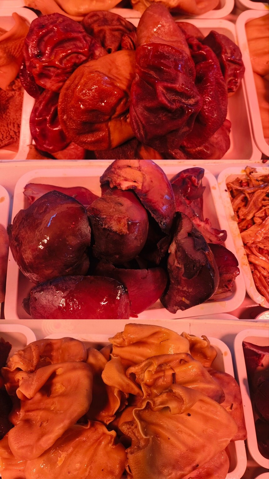 ʽѬʳѵ(ѧѬʳѧĵط)