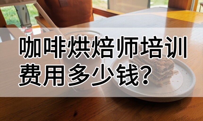 Ⱥ決ʦѵ(ѧȺ決Ҫѧ)