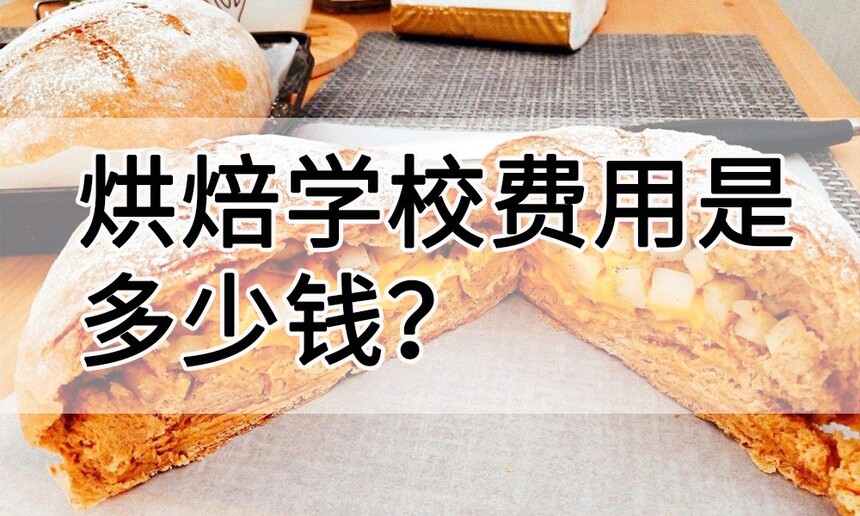 決ѧУǶǮ(決ѧУѧѴŶǮ)