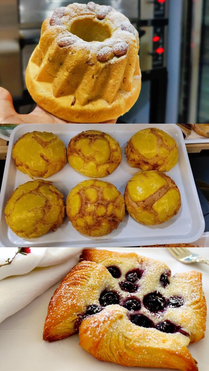 決ѧУǶǮ(決ѧУѧѴŶǮ)