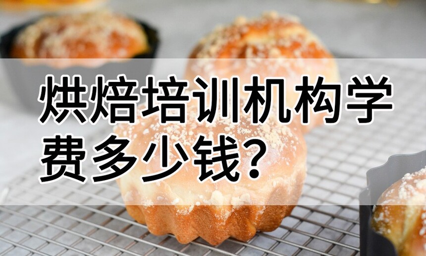 決ѵѧ(決ѵѧѶǮһ)