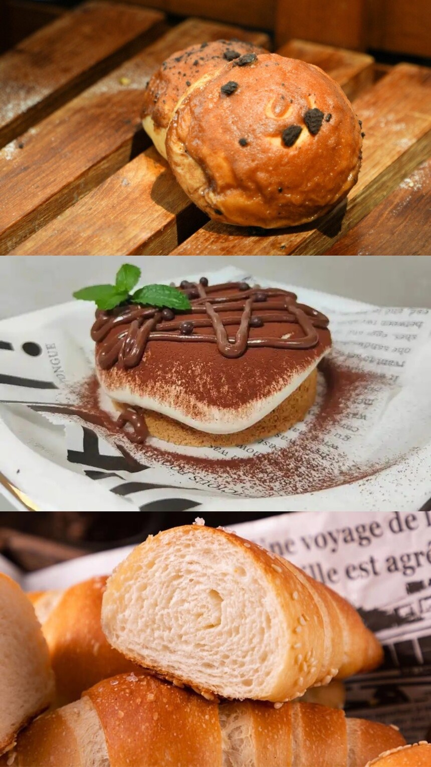 決ѵѧ(決ѵѧѶǮһ)
