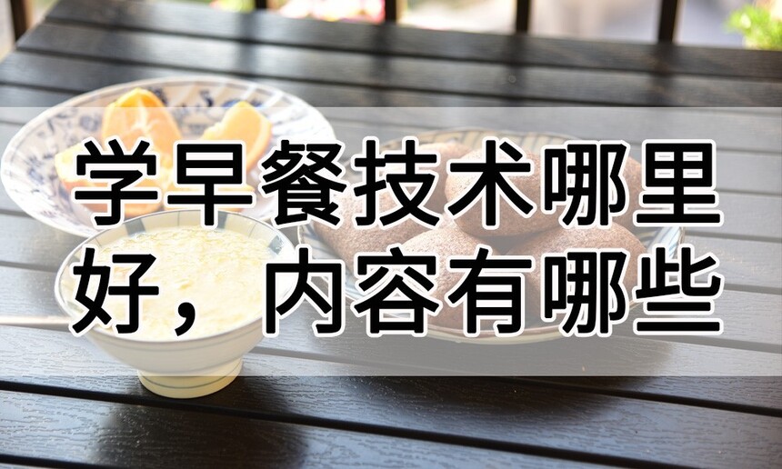 ѧͼ(ѧͼĸ)