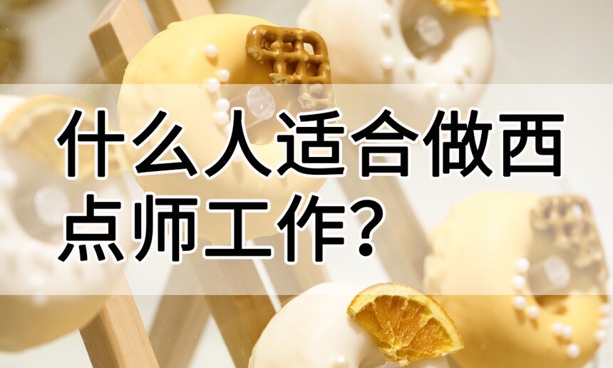 ʲôʺʦ(ʺʲôԸ)