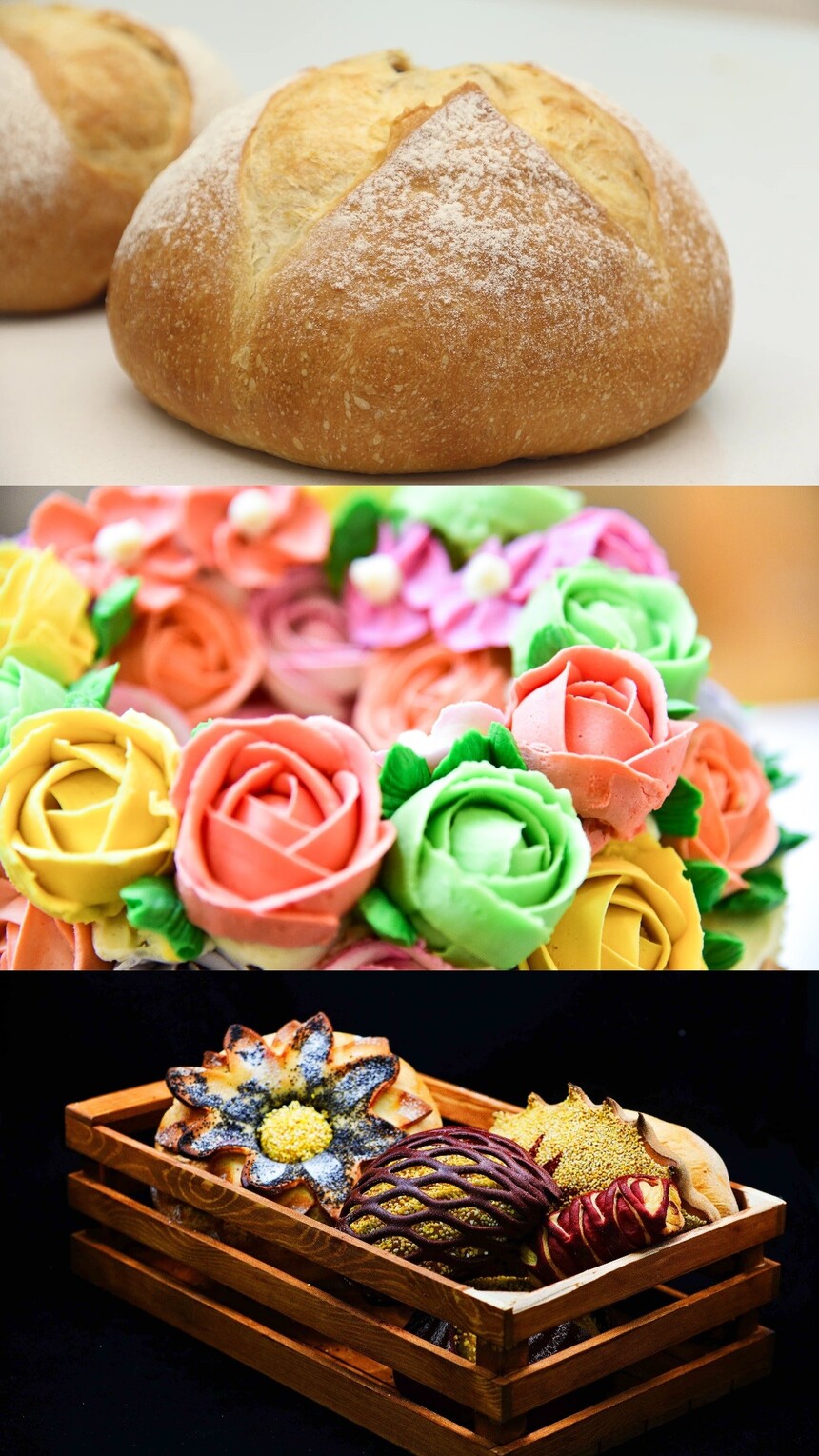 ʲôʺʦ(ʺʲôԸ)