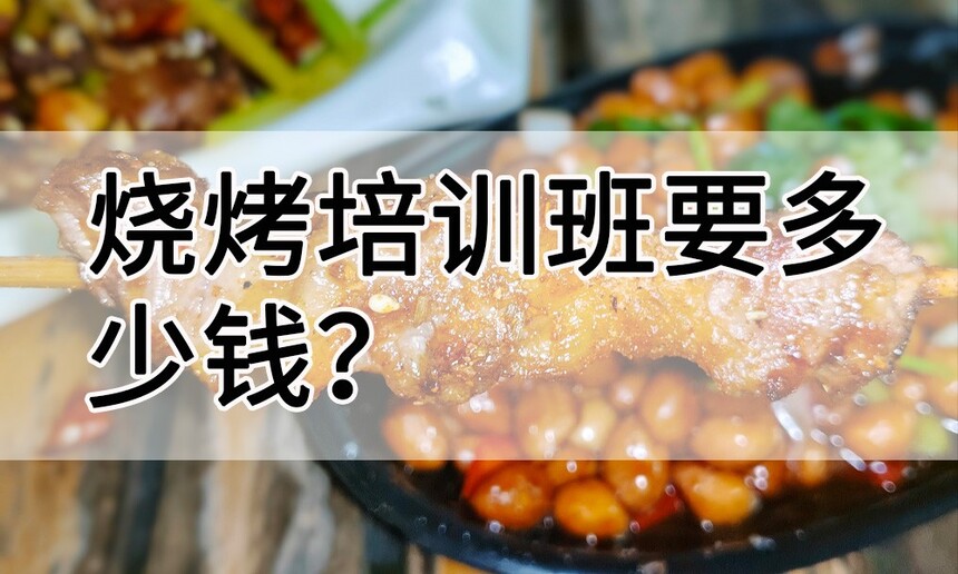 տѵҪǮ(ѵտѧУѧѶǮ)